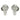 JBL Tour Pro 2 - TK FOTO Technic Pte Ltd