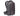 Think Tank Photo FirstLight 20L w/ Raincover - TK FOTO Technic Pte Ltd