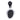 HiFiMAN Ananda Nano - T K FOTO TECHNIC PTE LTD