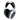 HiFiMAN Ananda Nano - T K FOTO TECHNIC PTE LTD
