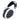 HiFiMAN Ananda Nano - T K FOTO TECHNIC PTE LTD