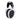HiFiMAN Ananda Nano - T K FOTO TECHNIC PTE LTD