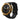 Amazfit T-Rex 3 Pro (48mm) - T K FOTO TECHNIC PTE LTD