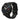 Amazfit T-Rex 3 Pro (48mm) - T K FOTO TECHNIC PTE LTD
