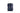 Peak Design Everyday Backpack V2 30L - TK FOTO Technic Pte Ltd