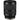 Tamron 17-28mm f/2.8 Di III RXD for Sony E-Mount - TK FOTO Technic Pte Ltd