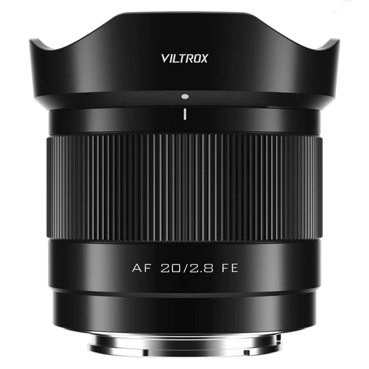 Viltrox AF 20mm F2.8 FE Viltrox AF 20mm F2.8 FE