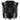 Viltrox AF 20mm F2.8 - TK FOTO Technic Pte Ltd