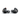 FIIO FH7s (4 Balanced Armatures + 1 Dynamic Driver) Hybrid In-Ear Monitor - TK FOTO Technic Pte Ltd