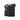 Sony A7C II / A7CM2 Body Only - TK FOTO Technic Pte Ltd