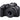 Canon EOS R10 Kit w/RF-S 18-45mm F4.5-6.3 IS STM - TK FOTO Technic Pte Ltd