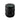 Fujifilm XF 18mm F1.4R LM WR - TK FOTO Technic Pte Ltd