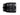 Sony FE 50mm F1.4 GM (SEL50F14GM) - TK FOTO Technic Pte Ltd
