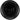 Fujifilm XF 8-16mm F2.8 R LM WR - TK FOTO Technic Pte Ltd