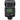 Nikon SB-700 Speedlight - TK FOTO Technic Pte Ltd