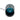 Harman Kardon SoundSticks 4 Bluetooth Speaker - TK FOTO Technic Pte Ltd