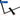 PHOTTIX Q-Drop Collapsible Backdrop Kit (4-color, 1.52m*2.26m) - TK FOTO Technic Pte Ltd