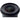 ZEISS Milvus 18mm f/2.8 - TK FOTO Technic Pte Ltd