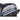 Think Tank Photo Shape Shifter 17 V2.0 - TK FOTO Technic Pte Ltd