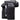 Canon EOS R10 Kit w/RF-S 18-45mm F4.5-6.3 IS STM - TK FOTO Technic Pte Ltd