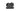 Cambridge Audio Melomania M100 - T K FOTO TECHNIC PTE LTD