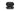 Cambridge Audio Melomania M100 - T K FOTO TECHNIC PTE LTD
