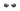 Cambridge Audio Melomania M100 - T K FOTO TECHNIC PTE LTD