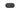 Cambridge Audio Melomania M100 - T K FOTO TECHNIC PTE LTD