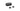Cambridge Audio Melomania M100 - T K FOTO TECHNIC PTE LTD