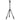 SIRUI ST Series Tripod w/ST-10X Ballhead (ST-124+ST-10X / ST-125+ ST-10X) - TK FOTO Technic Pte Ltd