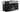 Fujifilm X100VI - TK FOTO Technic Pte Ltd