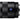 Sony Sonnar T* FE 55mm F1.8 ZA (SEL55F18Z) - TK FOTO Technic Pte Ltd