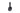 Cambridge Audio Melomania P100 - T K FOTO TECHNIC PTE LTD