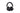 Cambridge Audio Melomania P100 - T K FOTO TECHNIC PTE LTD