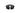 Cambridge Audio Melomania P100 - T K FOTO TECHNIC PTE LTD