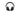 Cambridge Audio Melomania P100 - T K FOTO TECHNIC PTE LTD