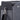 Think Tank Photo Stash Master S - TK FOTO Technic Pte Ltd