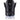 ZEISS Milvus 18mm f/2.8 - TK FOTO Technic Pte Ltd