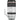 Canon RF 100-500mm F4.5-7.1 L IS USM - TK FOTO Technic Pte Ltd