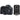 Canon EOS R50 Kit w/18-45mm + 55-210mm - TK FOTO Technic Pte Ltd