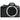 Canon EOS R50 Body Only - TK FOTO Technic Pte Ltd