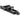 Sunwayfoto MFR-150S Macro Focusing Rail - TK FOTO Technic Pte Ltd