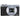 Canon PowerShot G7X Mark III - TK FOTO Technic Pte Ltd