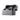DJI Mic Mini - T K FOTO TECHNIC PTE LTD