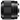 Viltrox AF 20mm F2.8 - TK FOTO Technic Pte Ltd
