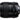 FUJIFILM XF 33mm F1.4 R LM WR - TK FOTO Technic Pte Ltd