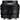 Sony FE 40mm F2.5 G (SEL40F25G) - TK FOTO Technic Pte Ltd