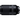 Tamron 70-180mm f/2.8 Di III VXD Lens for Sony E-Mount - TK FOTO Technic Pte Ltd