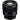 Sony FE 85mm F1.8 (SEL85F18) - TK FOTO Technic Pte Ltd