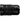 FujiFilm XF 18-120mm F4 LM PZ WR - TK FOTO Technic Pte Ltd